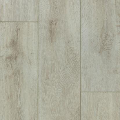 Изображение Плитка ПВХ DEW Кутч B 1214-5 