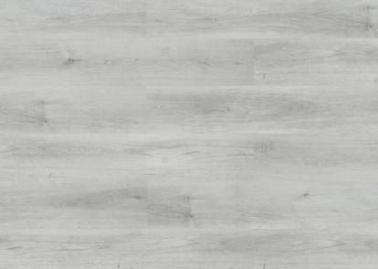Изображение Плитка ПВХ Ideal Flooring Light 01003 