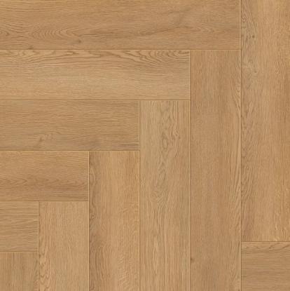Изображение Плитка ПВХ Alpine Floor Аполлон ЕСО 29-2 