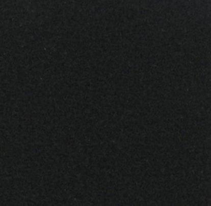 Изображение Ковролин Спектра Выставочный Спектра 513 black в защитной пленке 