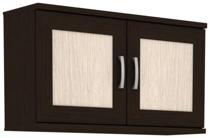 Изображение Мебель Модульная мебель Уют Антресоль 704.01 