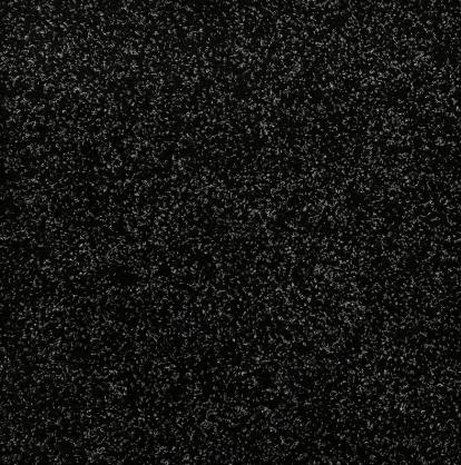 Изображение Ковролин Bonkeel Storm NP black 