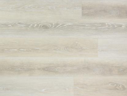 Изображение Плитка ПВХ CronaFloor Дуб Мане ZH-82018-5 