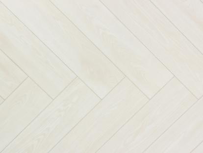 Изображение Плитка ПВХ CronaFloor Дуб Нант H003 