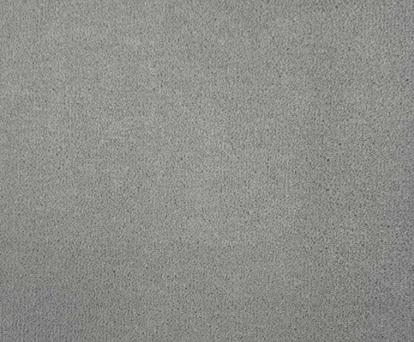 Изображение Ковролин Haima Trend 42 