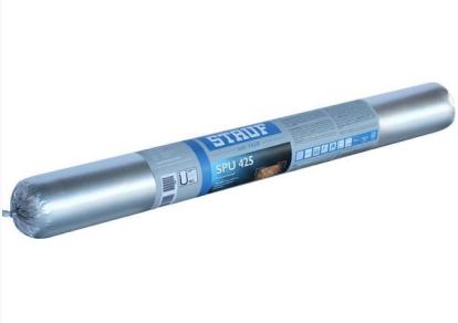 Изображение Паркетная химия Stauf Паркетный клей Stauf SPU-425 