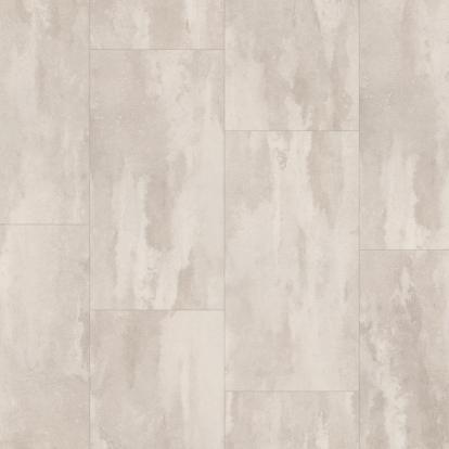 Изображение Плитка ПВХ Tarkett Calvin 