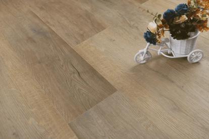 Изображение Плитка ПВХ Icon floor Дуб Карден BW-32 