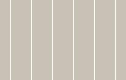 Изображение Обои Artsimple Vertical ARTS7-002-1 
