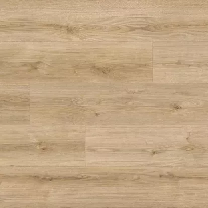 Изображение Ламинат Kaindl Дуб Evoke Classic K4420 