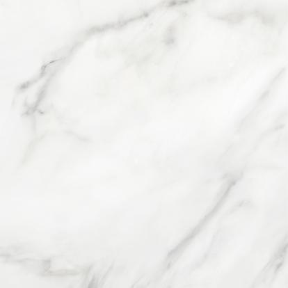 Изображение Керамогранит Березакерамика (Belani) Tino GPR белый 