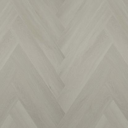 Изображение Плитка ПВХ Craft Core Дуб Габбро CC023 