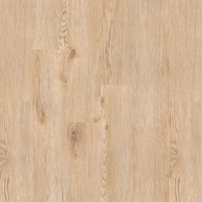 Изображение Плитка ПВХ Tarkett Cedar Brown 