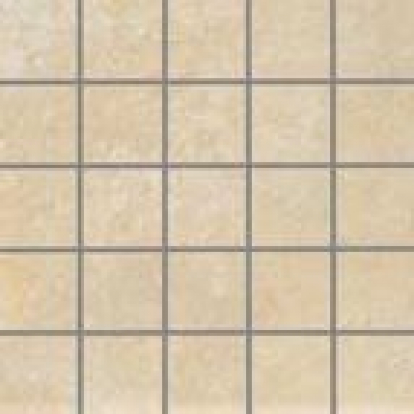 Изображение Керамическая плитка GARDENIA ORCHIDEA Canova 17398 BIANCO мозаика 