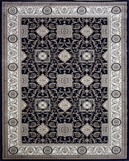 Изображение Ковры Витебские ковры Версаль 2676a4 vs 