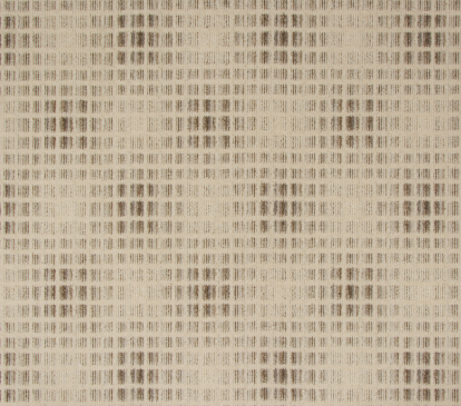 Изображение Ковролин Ideal Luna 310 