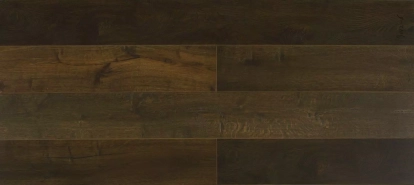Изображение Ламинат Floorwood Дуб Кеннет 8835 