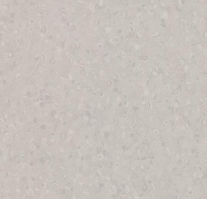 Изображение Линолеум Forbo Sphera Element 50028 