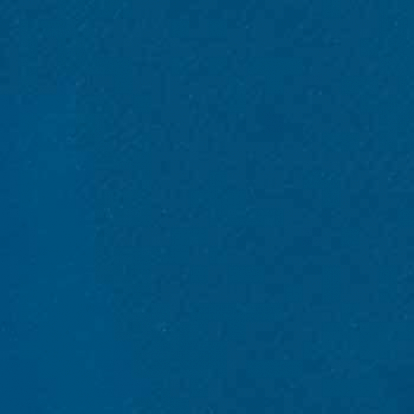 Изображение Линолеум Gerflor 6449 Espace 