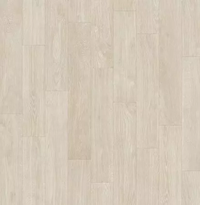 Изображение Линолеум Tarkett Gloriosa 2 