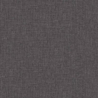 Изображение Обои A.S. Creation Versace IV 96233-6 