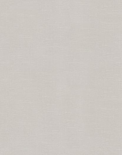 Изображение Обои Zambaiti Parati Modelli di Luce R25520 