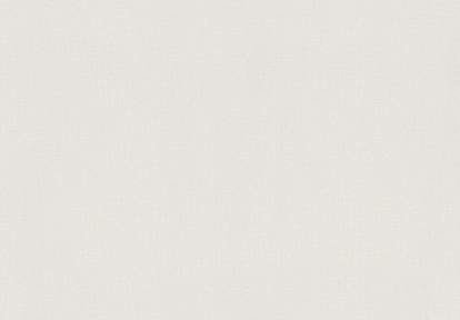 Изображение Обои Marburg Cashmere 36501 