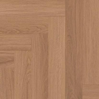 Изображение Ламинат Alpine Floor Дуб Аликанте LF121-10 