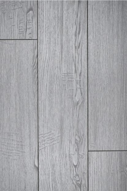 Изображение Ламинат Eversense Дуб Виктория светлый EL1053 