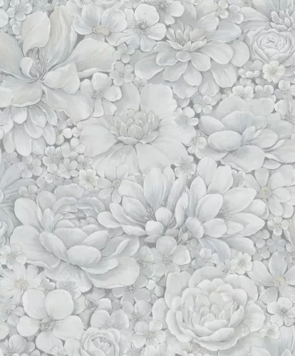 Изображение Обои Marburg Floralia 33903 