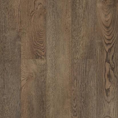 Изображение Плитка ПВХ Alpine Floor Барит ЕСО 28-1 