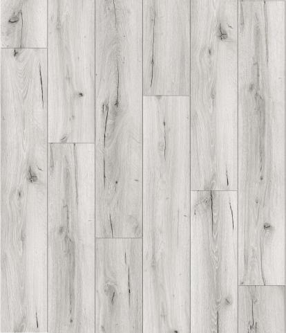 Изображение Ламинат Sunrise Дуб Лена BW-05 