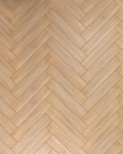 Изображение Плитка ПВХ Novafloor Дуб шато натуральный NF-54 