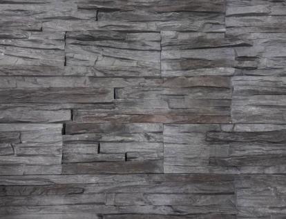 Изображение Стеновые панели Декоративный камень Терскол 1-35-11 