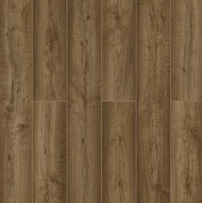 Изображение Ламинат Kronostar Дуб Джайпур D59757 