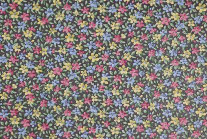 Изображение Обои Elysium Elysium Патриция 29215 