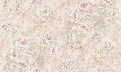 Изображение Обои Grandeco (Ideco) Poeme OM 2206 