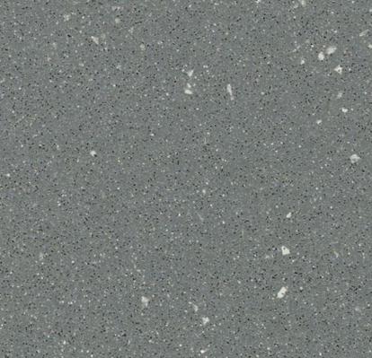 Изображение Линолеум Forbo SafeStep R12 175092 granite 
