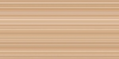 Изображение Керамическая плитка Нефрит-Керамика Меланж 00-00-5-10-11-11-440 д/стен беж 