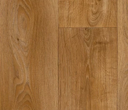 Изображение Линолеум Ivc Kale 542 