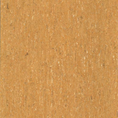 Изображение Линолеум Мармолеум 117-071 amber gold 