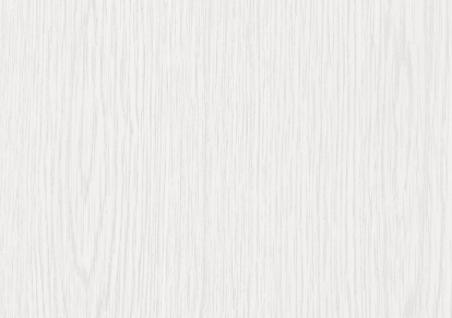 Изображение Самоклеющаяся пленка Alkor Пленка Alkor дерево белое 