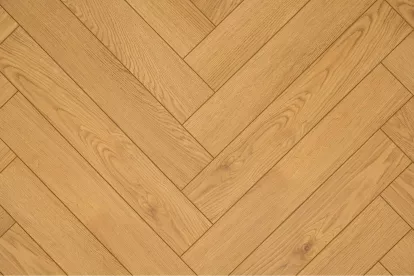 Изображение Ламинат Most Flooring Рио 5508 