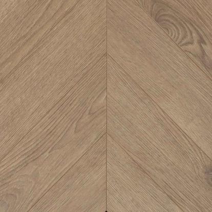Изображение Ламинат Woodstyle Дуб Мантис CH157 