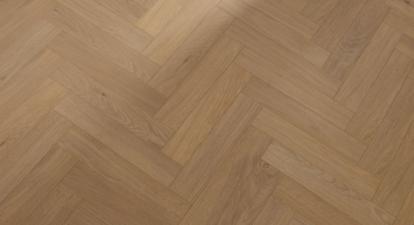 Изображение Ламинат Lamiwood Дуб Лестер 315 