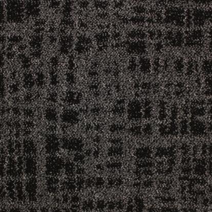 Изображение Ковролин Bonkeel Soul One Graphit 