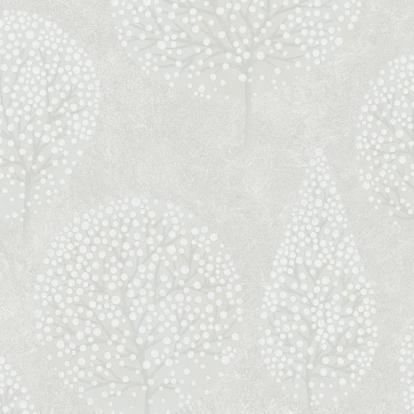 Изображение Обои Grandeco (Ideco) Originale R166126 