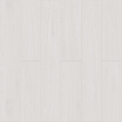 Изображение Плитка ПВХ Cronaplast Дуб Беленый W LVT 006 