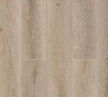 Изображение Плитка ПВХ Norland Tora 1006-11 