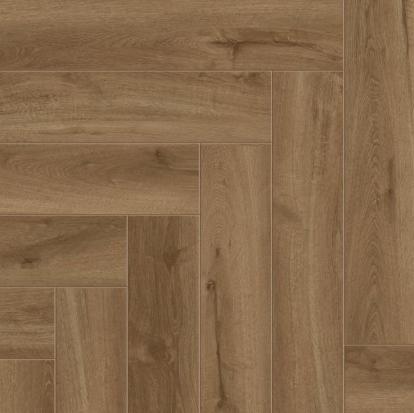 Изображение Ламинат Norland Дуб Велла LF303-37 